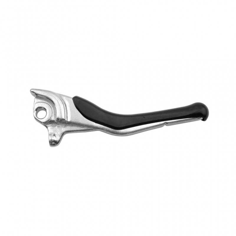 V PARTS LEVER, LIFT, LEFT 70781