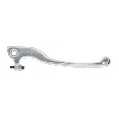 V PARTS MANETA LEVA IZQUIERDA 70831