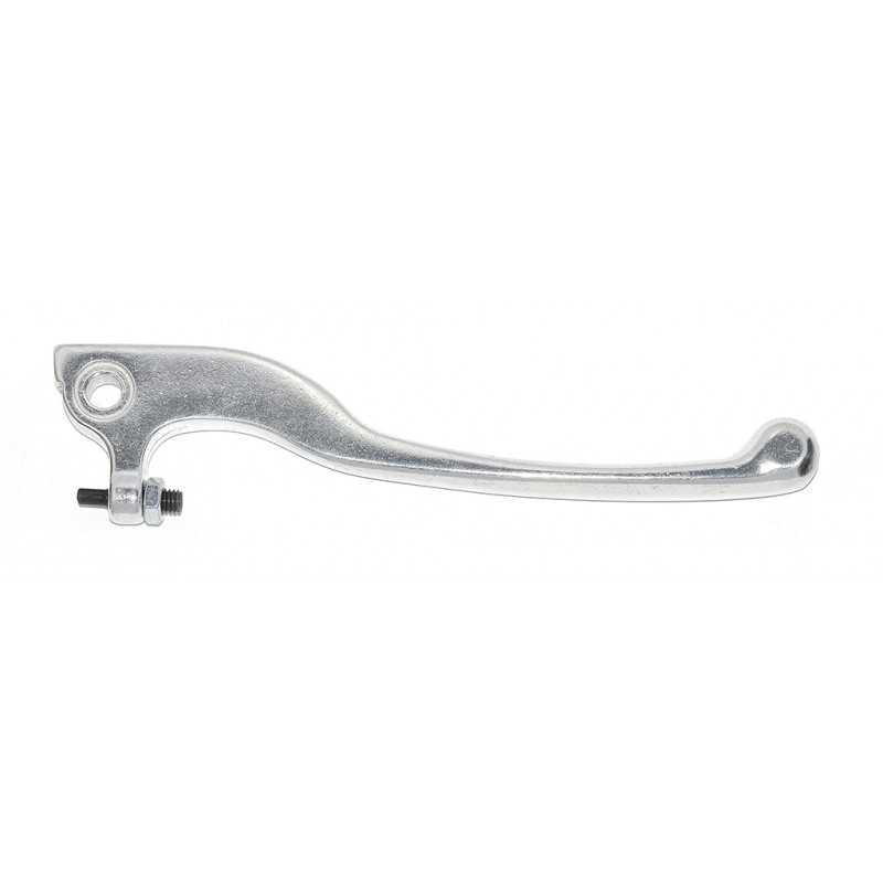 V PARTS MANETA LEVA IZQUIERDA 70831