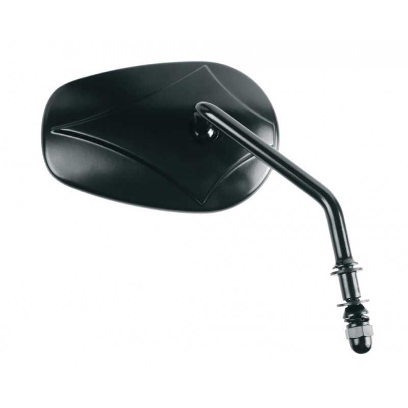 V PARTS REAR VIEW MIRROR RIGHT E278D
