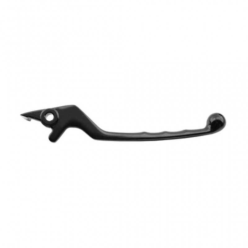 V PARTS Maneta de freno derecha con leva para bicicletas 75672