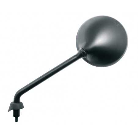 V PARTS REAR VIEW MIRROR LEFT E298I