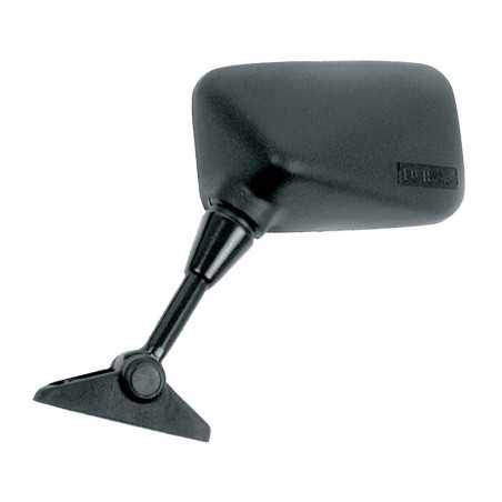 V PARTS REAR VIEW MIRROR LEFT EK232I