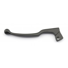 V PARTS LEVER, LIFT, LEFT 70642