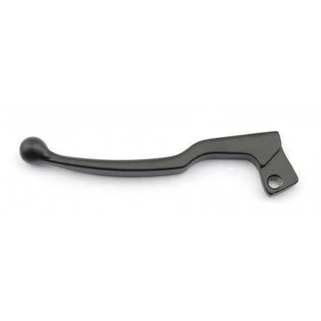 V PARTS LEVER, LIFT, LEFT 70642