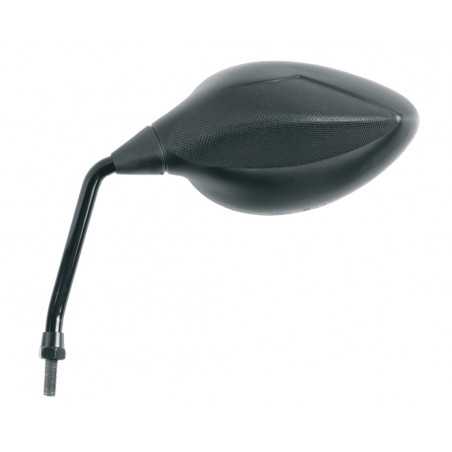 VICMA REAR VIEW MIRROR LEFT E202I