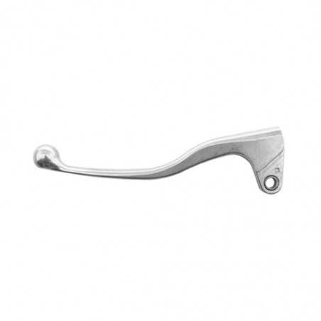 V PARTS LEVER, LIFT, LEFT 74041