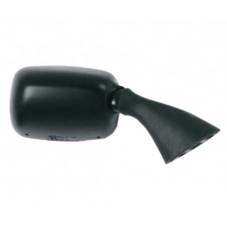 V PARTS REAR VIEW MIRROR RIGHT ES445D