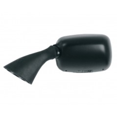 V PARTS Espejo retrovisor izquierdo ES445I
