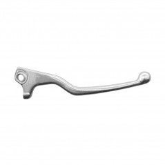 V PARTS Maneta de freno derecha aluminio para reemplazo OEM - 70731