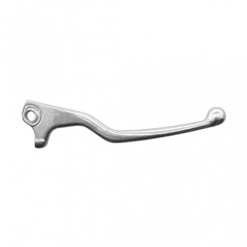 V PARTS Maneta de freno derecha aluminio para reemplazo OEM - 70731