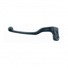 V PARTS Maneta leva izquierda de aluminio para reemplazo OEM - 74422