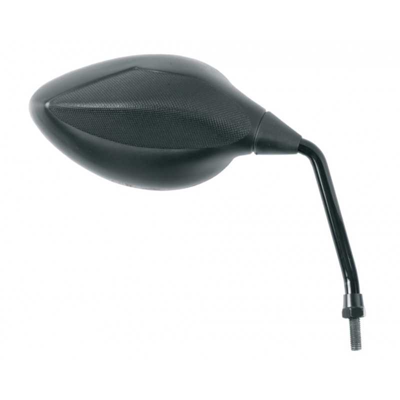 VICMA REAR VIEW MIRROR RIGHT E202D