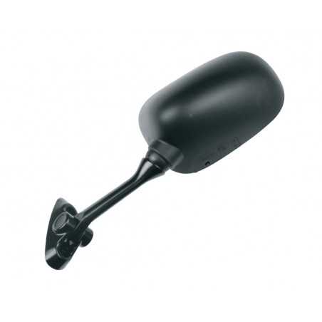 V PARTS REAR VIEW MIRROR LEFT ES409I