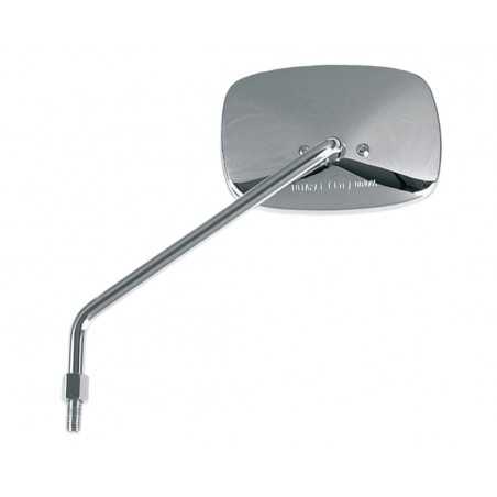 V PARTS Espejo retrovisor izquierdo E592I