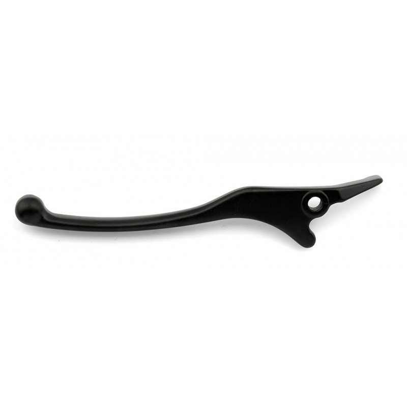 V PARTS MANETA LEVA IZQUIERDA 70872