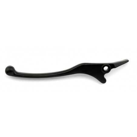 V PARTS LEVER, LIFT, LEFT 70872