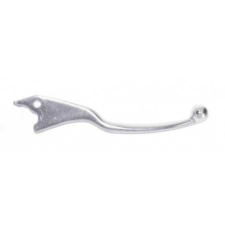 V PARTS LEVER, BRAKE LIFT, RIGHT 70511