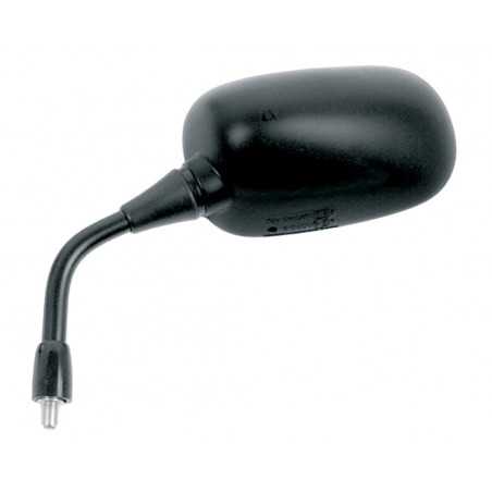 V PARTS Espejo retrovisor izquierdo tipo OEM para motocicletas - Marca EH353I