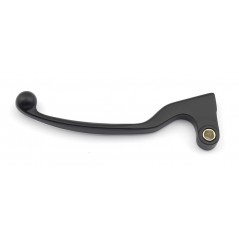 V PARTS LEVER, LIFT, LEFT 73302