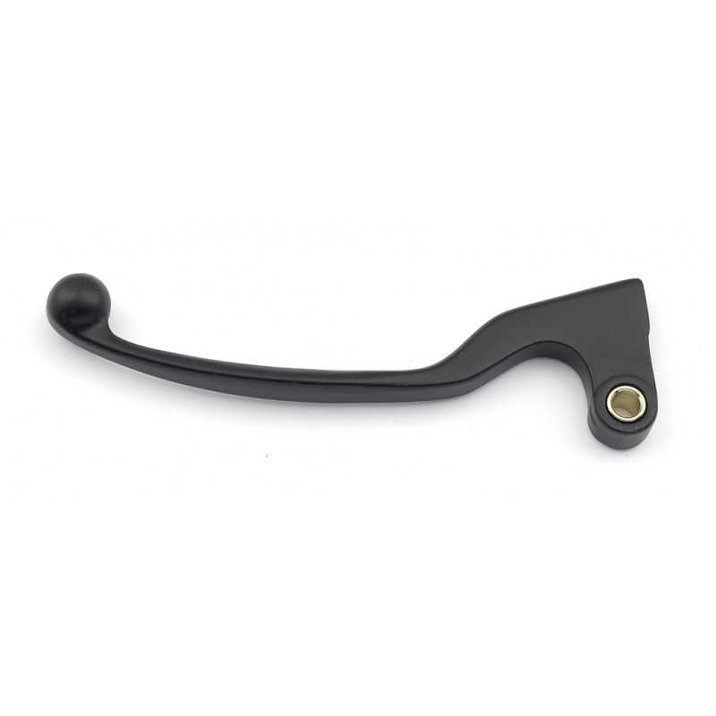 V PARTS LEVER, LIFT, LEFT 73302
