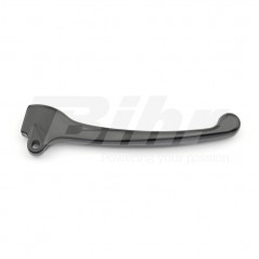 V PARTS MANETA LEVA FRENO DERECHA 71272