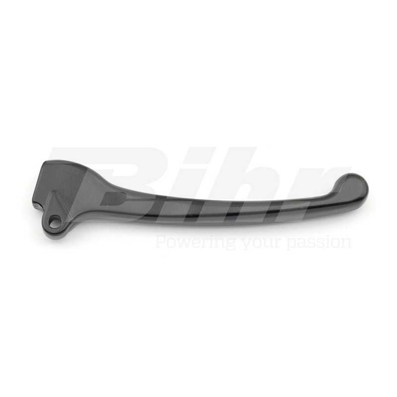 V PARTS MANETA LEVA FRENO DERECHA 71272