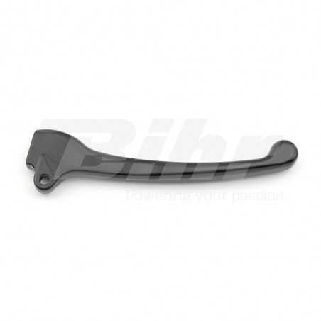 V PARTS LEVER, BRAKE LIFT, RIGHT 71272