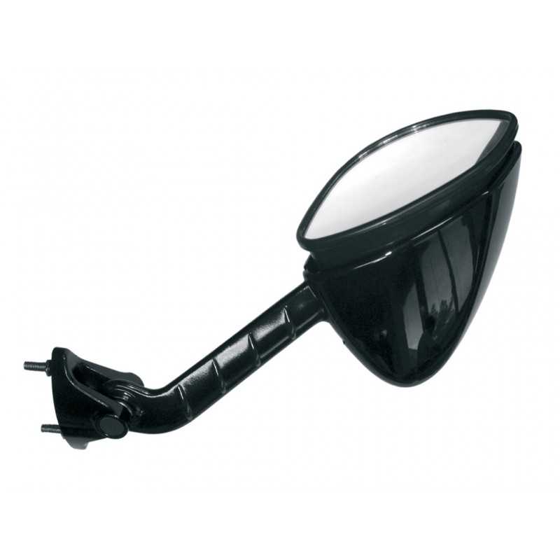 V PARTS Espejo retrovisor izquierdo EK153I