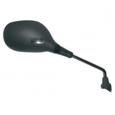 VICMA REAR VIEW MIRROR RIGHT EY429D
