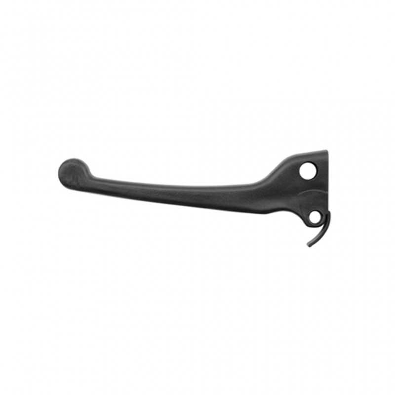 V PARTS LEVER, LIFT, LEFT 70102