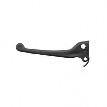 V PARTS LEVER, LIFT, LEFT 70102