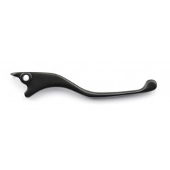 V PARTS Maneta leva freno derecha 70882