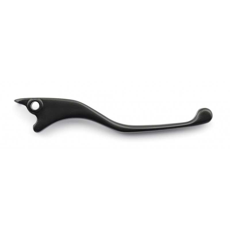 V PARTS Maneta leva freno derecha 70882