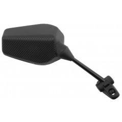 VICMA Espejo retrovisor derecho E545D
