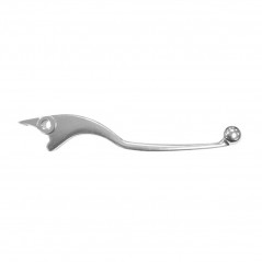 V PARTS Maneta de freno derecha aluminio tipo OEM para reemplazo 75021