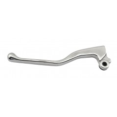 V PARTS Maneta leva izquierda de aluminio - Reemplazo OEM 70951