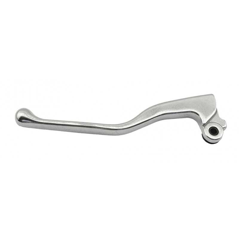 V PARTS Maneta leva izquierda de aluminio - Reemplazo OEM 70951