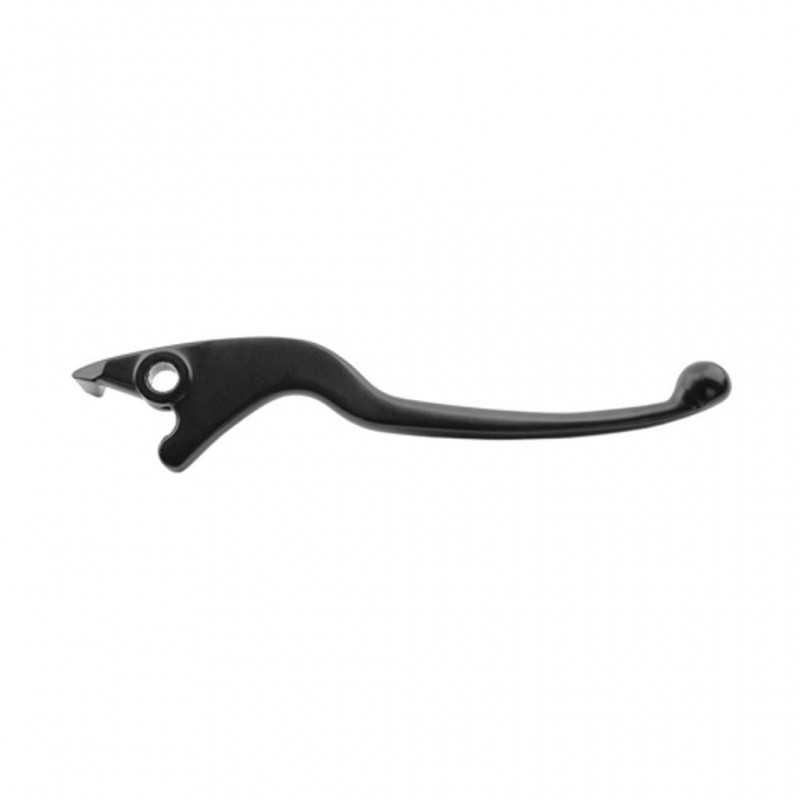 V PARTS LEVER, BRAKE LIFT, RIGHT 73542