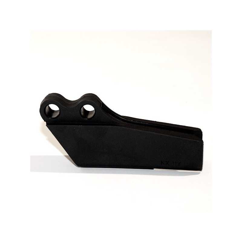 Guiacadenas loose  KA03708-001 Color Negro