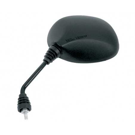 VICMA REAR VIEW MIRROR LEFT EH596I