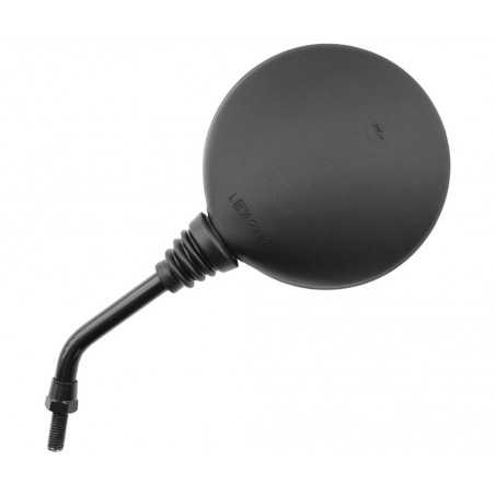 VICMA REAR VIEW MIRROR LEFT E215