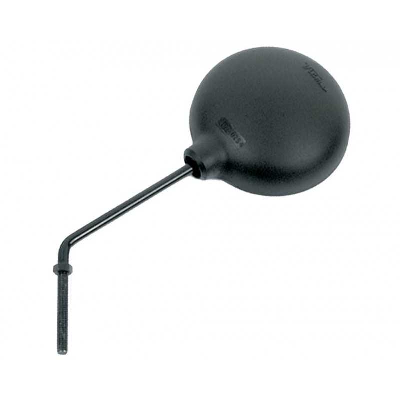 VICMA REAR VIEW MIRROR LEFT E220