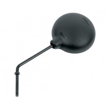 VICMA REAR VIEW MIRROR LEFT E220