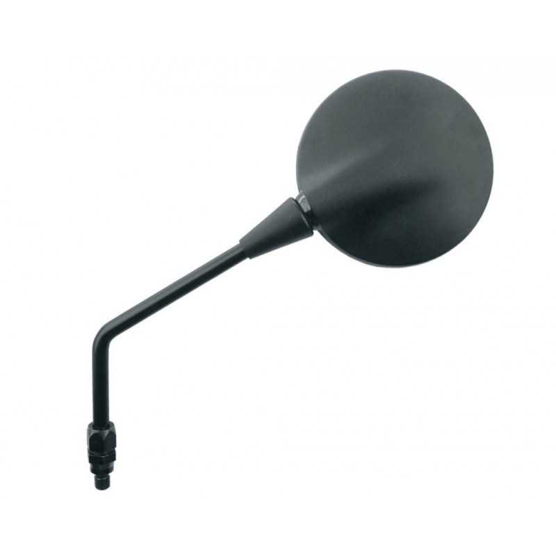 V PARTS REAR VIEW MIRROR LEFT E318