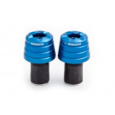 EVOTECH Universal counterweights FS-U