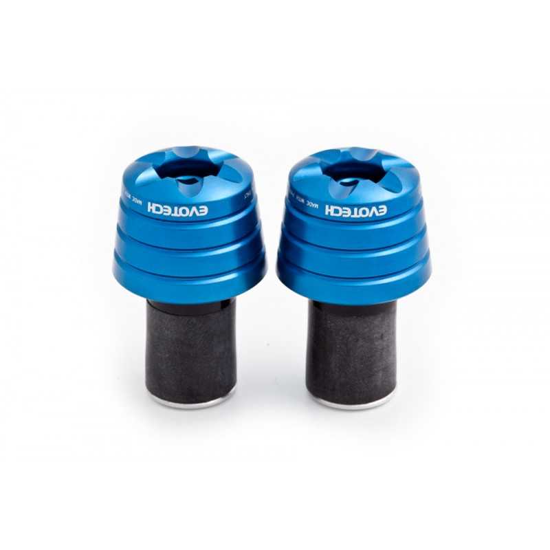 EVOTECH Universal counterweights FS-U