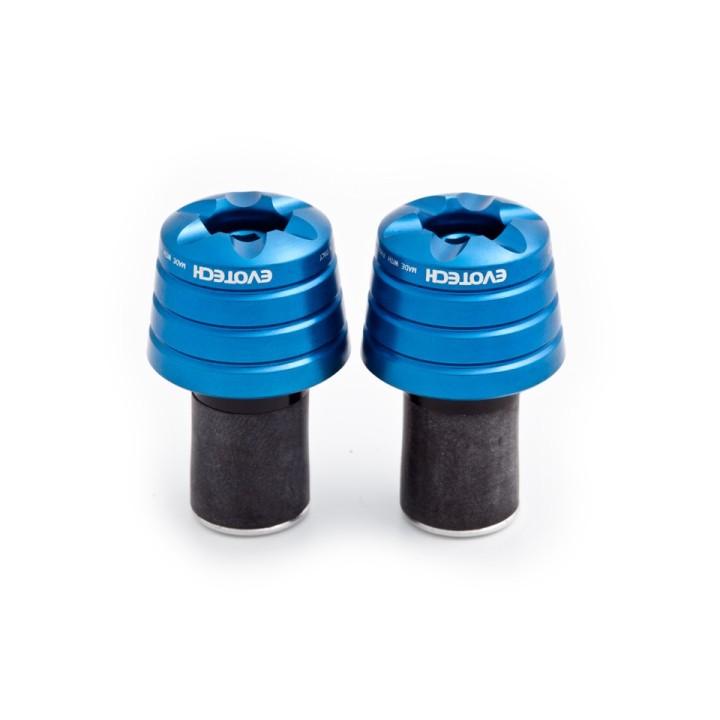 EVOTECH Universal counterweights FS-U