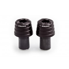 EVOTECH Universal counterweights FS-U
