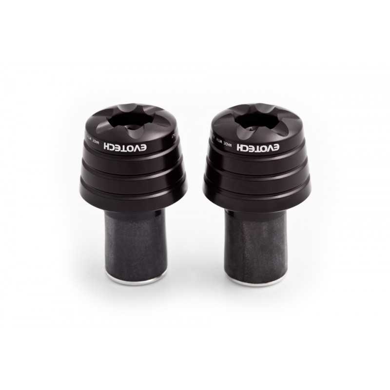 EVOTECH Universal counterweights FS-U